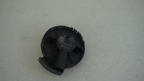 Original VW T-Cross Crashsensor Airbag für Tür vorn 4M0955557A a69408