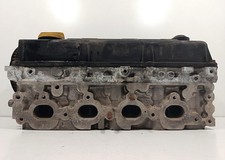 Moteur Opel MERIVA