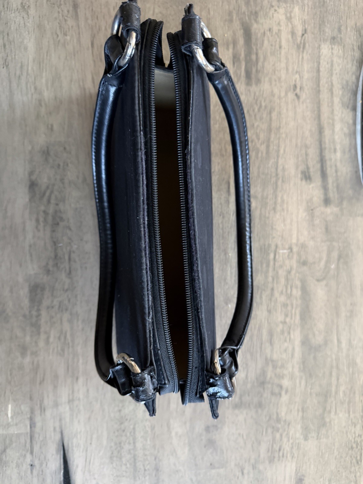 Miche Classic Bag Bundle 14 Shells 4 Handles 2 Pu… - image 8