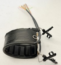 REPLACEMENT  PELTOR HEAD BAND 9 WIRE