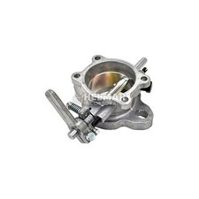 Impco At2-16-1 Throttle Body For Ca100 Ca125 Mixers Lpgpropane Carb Turbo