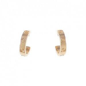 Cartier Love Earings | eBay Cartier Love Earings | eBay