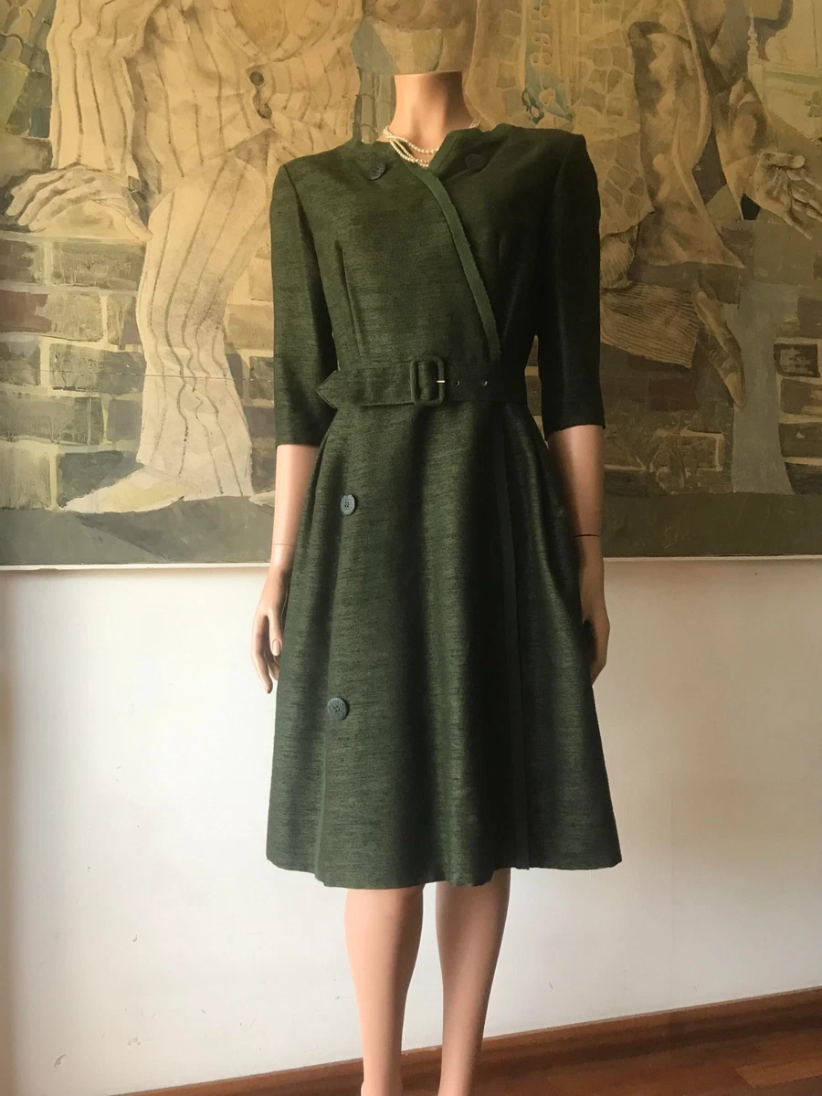 GONNA BARBONCINO DONNA, Rock And Roll Anni 50, Danza - Foto 10