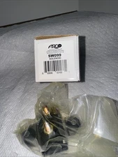 NEW ARCO OUTBOARD SOLENOID KIT, #SW099. NOS. OEM