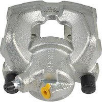 Metzger 6261460 Bremssattel FüR BMW 1 3 E90 E91 E92 E93 E81 E82 E88 E87