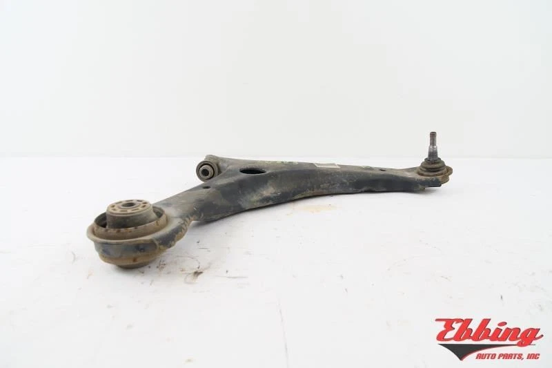Passenger RH Front Lower Control Arm Fits 2008-2020 Dodge Grand Caravan 696648 Foto 4 de 4