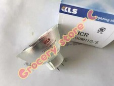 KLS JCR 12V100WH10/5 OP-91641 12V100W KEYENCE 3D laser microscope light bulbs