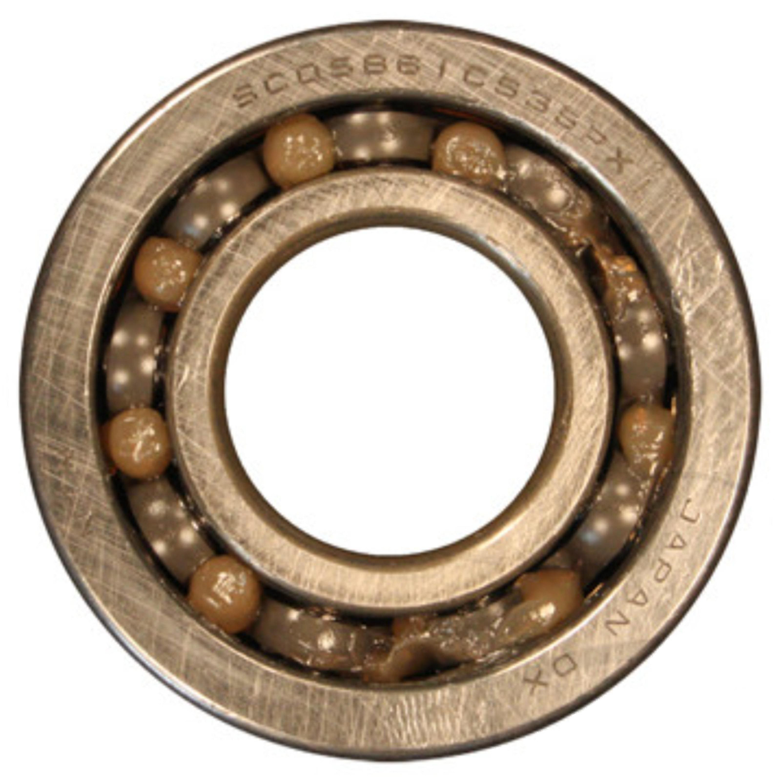 Roller Bearing 6304C3 6304C3