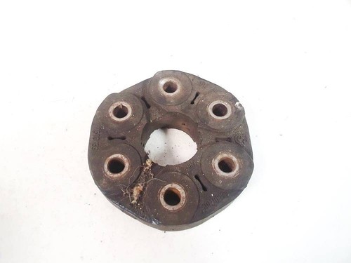 7503159 Hardyscheibe für Kardanwelle Gelenkscheibe (Lagerung, Ge DE1751576-24