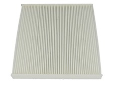 For Bosch 1 987 432 065 filter, cabin air 1 987 432 065 cabin filter fits: CITR