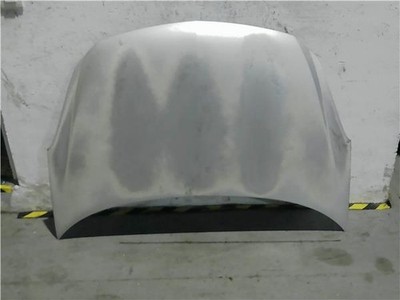 95514714  Motorhaube Opel corsa d 2006 13 cmon 13 ltr 66 kw 16v cdti cat z 13