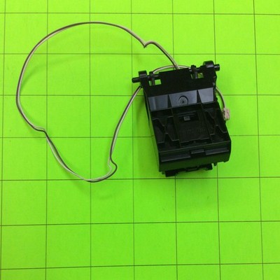 Canon Imageclass LBP6230DW F166500 Laser Printer Sensor