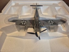 F/A-18D J-5235 1:48 Franklin Mint Armour Collection (Gebraucht) in