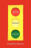 Estella Davis | Rhyme - Reason - Reverence | Taschenbuch | Englisch (2007)