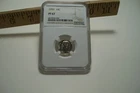 1950~ Proof~ Roosevelt Dime ~NGC ~ PF-67