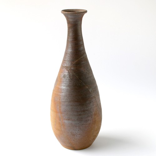 Ciotole e Tazze Mino Ware | Ceramica Giapponese Artigianale