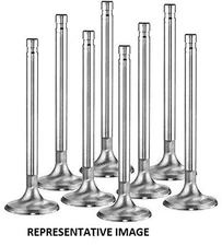 Manley 11618-8 Engine Valve