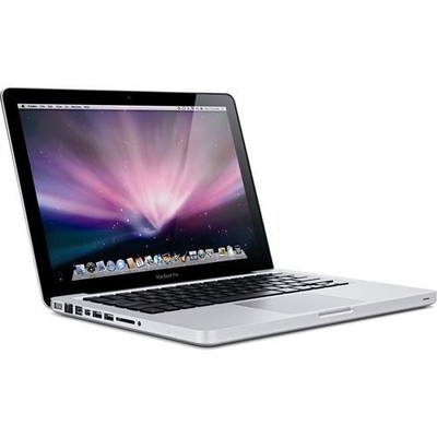 Apple MacBook Pro 13'' (2009) ?C Core 2 Duo 2.26GHz ?C 2GB RAM ?C 160GB HDD, Good