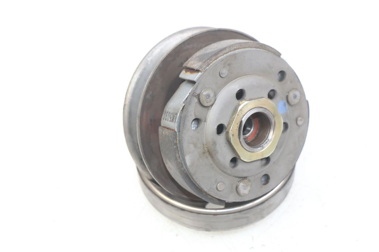CLUTCH - PEUGEOT LUDIX 50 (2005 - 2007)