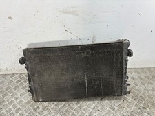 Radiateur Volkswagen BORA