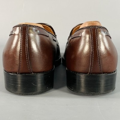 Alden 561