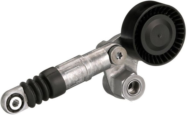 Gates Riemenspanner, Keilrippenriemen T39113 FüR Alfa Romeo-image