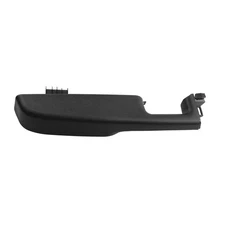 Driver Armrest Handle Fit 1999-2006 Chevy Suburban Tahoe Avalanche GMC Cadillac