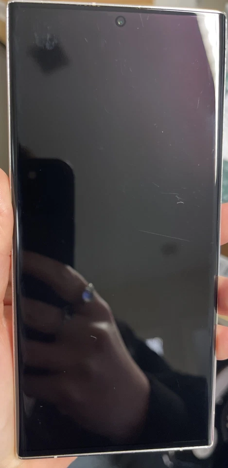 samsung galaxy s23 ultra 512gb (70832) - Image 3 of 4