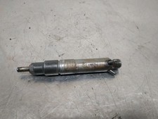 Injecteur Seat INCA