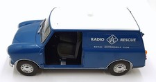 Sunstar 1:12 Diecast & Toy Vehicles for sale - eBay