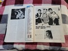 Bild 12 von 24