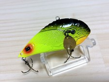 IMAKATSU CRACKER CRAW Fishing Lure #AA153