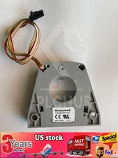HONEYWELL CSNS300F-001 Current Sensor