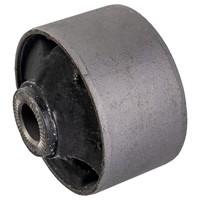 Lagerung, Lenker Blue Print ADBP800330 FüR Hyundai Kia, Vorderachse Links