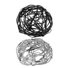 Flower Frog Ikebana Holder Arrangements Reusable Floral Cage Flower Arranger