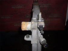 Radiateur Renault MODUS