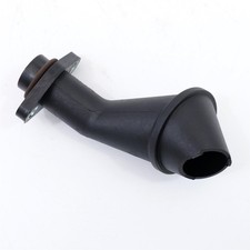 Oil Pump Pick Up Tube For VW AUDI SKODA SEAT 1.4 TSI TFSI 1.6 FSI 03C115251M
