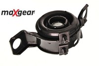 Maxgear 49-2227 Lager FüR Gelenkwellenmittellager FüR Mitsubishi