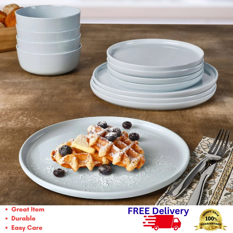 Mikasa Bone China Dinner Service Sets for sale | eBay