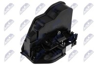TüRschloss Nty EZC-BM-027A FüR Bmw 5Er F10 3Er F30 F80 Touring F11 E92 F31 4Er