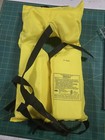 New Infant Life Jacket — photo 1