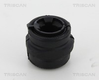 Triscan Stabilisatorlager Stabilager Buchse Stabilisator 8500 28839 FüR Peugeot
