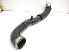7L6145980C HOSE / 2719844 FOR VOLKSWAGEN TOUAREG 7LA, 7L6, 7L7 5.0 V10 TDI
