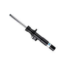 Stoßdämpfer vorne links für BMW I3 I01 | 23896071