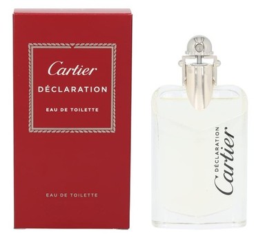 Déclaration EDT 50Ml
