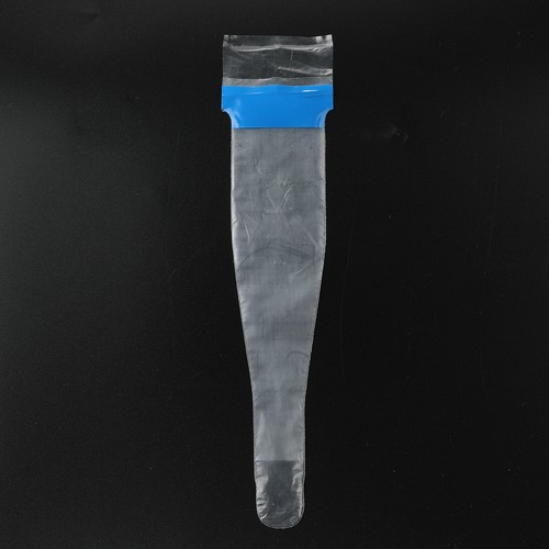 50Pcs Disposable Dental Intraoral Camera Protect Sheaths Sleeves Covers A04-6A - Picture 7 of 20