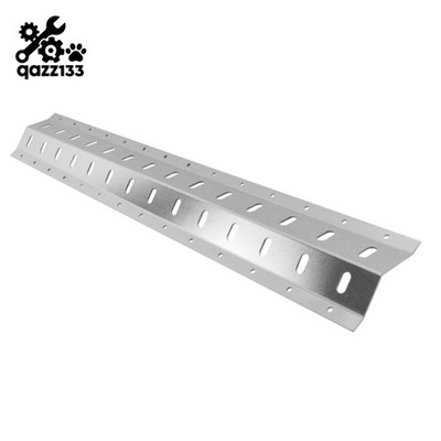 For Trailer Garage Aluminum Tie Down System Cargo Rail E L S Anchor Kit 36''