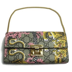 sakura_sakura_1 | eBay Stores