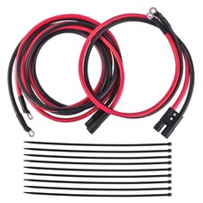 Power Ground Cable Truck Plow Side Wire Harness For Boss Snowplow Hyd01684 New Power Ground Cable Truck Plow Side Wire Harness For Boss Snowplow Hyd01684 New