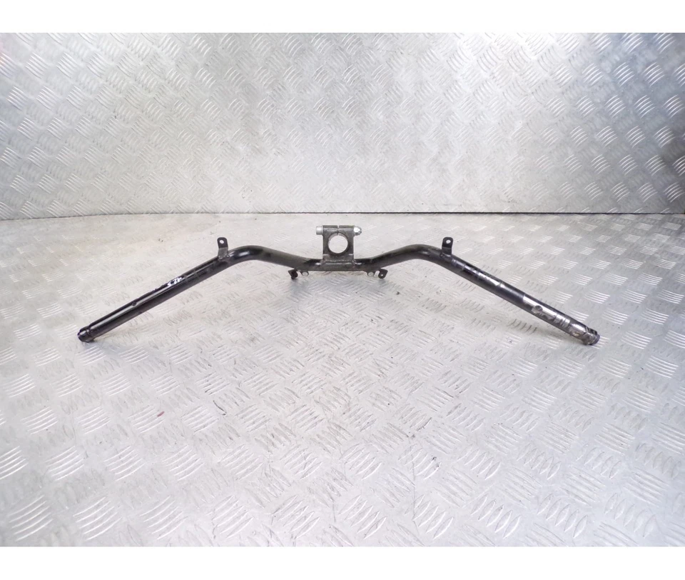 APRILIA 125 ATLANTIC GUIDON TYPE ZD4SP - 2002/2010 - Photo 2/3